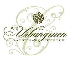 Urbangruen GmbH