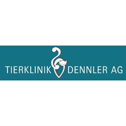 Dennler Tierklinik AG