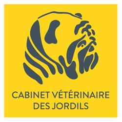 La Gamelle des Poilus - Cabinet vétérinaire
