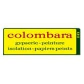 Colombara SA