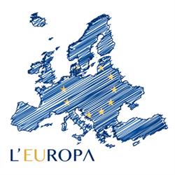 L'Europa
