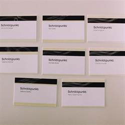 Schnittpunkt AG
