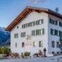 Hotel Restaurant Simplon