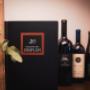 Hotel Restaurant Simplon