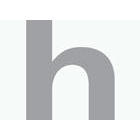 Haldemann Bildhauerei Thun GmbH