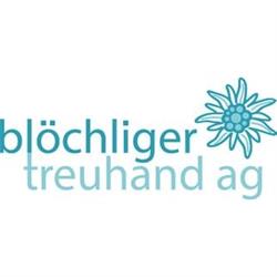 Blöchliger Treuhand AG