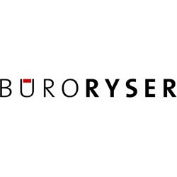 Büro Ryser AG