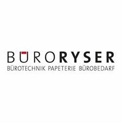 Büro Ryser AG