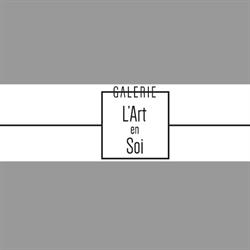 Galerie Boutique L'Art en Soi