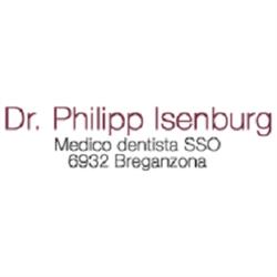 dr. med. dent. Isenburg Philipp