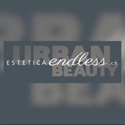 Estetica Endless Sagl