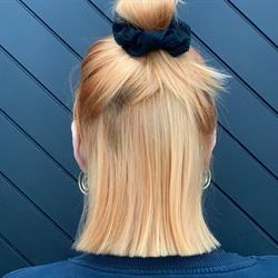 La Celle Hairdresser