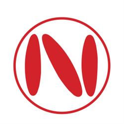 Panetteria Naretto SA
