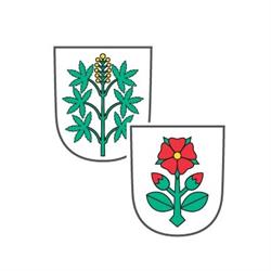 Gemeindeverwaltung Wangen-Brüttisellen