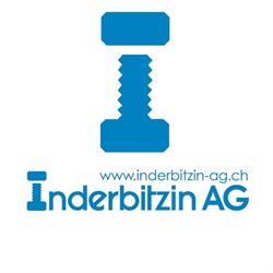 Inderbitzin & Co