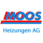Moos-Heizungen AG