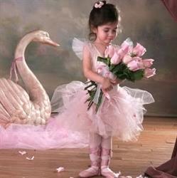 Boutique Flash Dance, Italma Forster