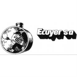Ecuyer SA