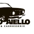 Francesco Aiello Garage