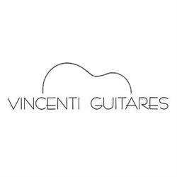 Vincenti Guitares