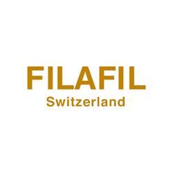 Filafil SA