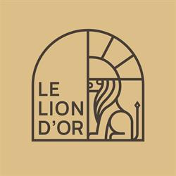 Auberge Du Lion D'or