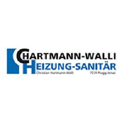 Hartmann-Walli