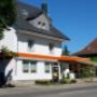 e. mattioni gmbh, 3250 Lyss