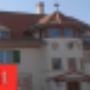 e. mattioni gmbh, 3250 Lyss