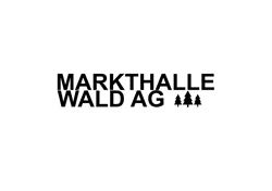 Markthalle Wald AG