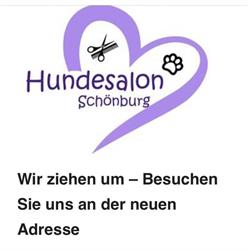 Hundesalon-Schönburg