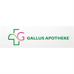 Gallus-Apotheke