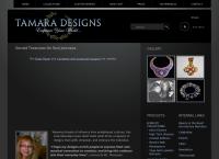 Tamara's Design Sàrl