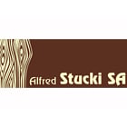 Stucki Alfred SA