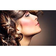 Coiffure Antonella
