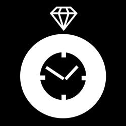 Scholl Uhren & Schmuck GmbH