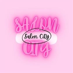 Diana Herren Salon City
