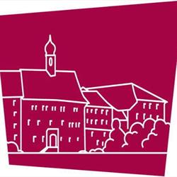 Gemeinde Lichtensteig
