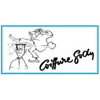 Coiffure Gody