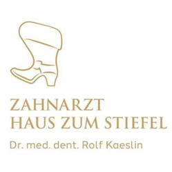 Zahnarztpraxis und Dentalhygiene in Luzern