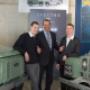 # 2