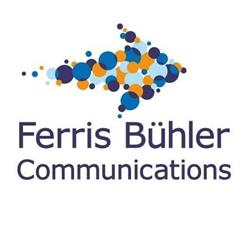 Ferris Bühler Communications GmbH