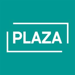 Cinéma Plaza