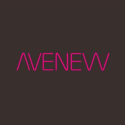 Avenew Visual Communication SA