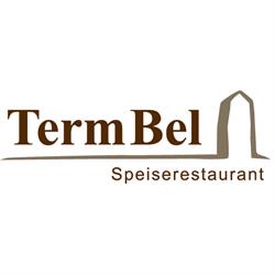 Restaurant Term Bel