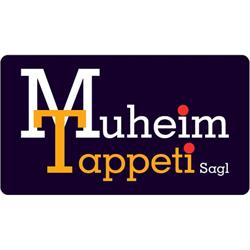 Muheim Tappeti Sagl