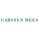 Mees Carsten