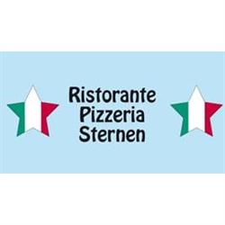 Sternen