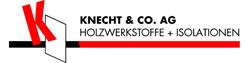 Knecht & Co. AG