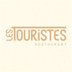 Café-Restaurant Les Touristes
